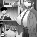 (Ayujiro) Oshiego no Downer Gal ni Shitsudo Takame ni Semeotosarechau Hanashi mini 3