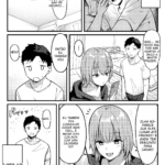 [Shirasudon] Clínica Sex Koujou Seikan! mini 3