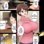 (Asahina Hikage) Boku no Mama wa Otouto no Mae de dake Dosukebe ni Naru mini 3