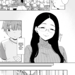 (Nakamura Regura)] Henkyou no Ai [Digital] mini 4