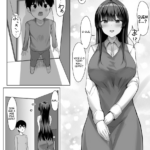 [Tamanohousa] Boku ga Saki ni Sukidatta Kateikyōshinōnēsan ga Tomodachi ni Yokodori sareteta mini 4
