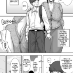 (CLOUDY) Tawamure nara, Naisho ni Shitete mini 3