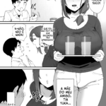 (Shimofuri) A vez em que combinei com a mãe do meu amigo mini 3