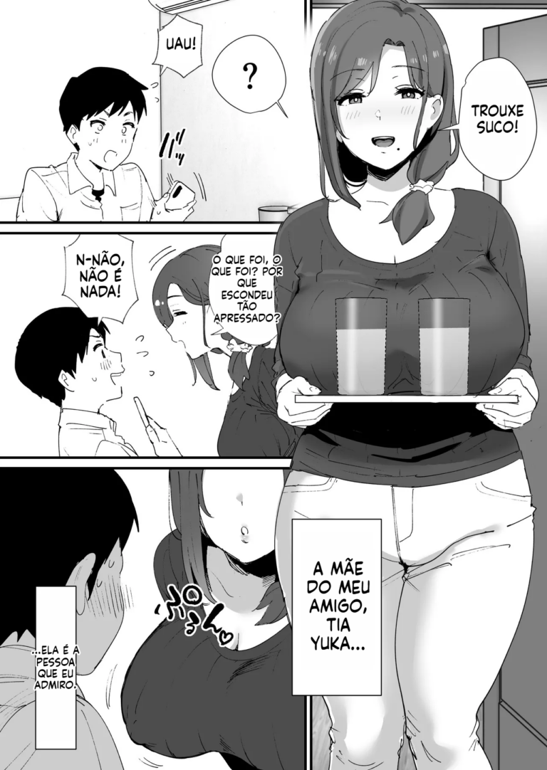 Página 3
