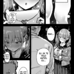 (Doujinshi) Fazendo sexo até engravidar mini 4