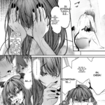 (Doujinshi) Taberna da Súcubo Yumekanau mini 3