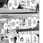 [Doujinshi] ~Cercada pelos pênis dos amigos do meu filho ~ mini 4