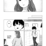 [Doujinshi] Coroa fazendo sexo oral no beco mini 4