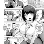 [Shittori Bouzu] Shanai Renai wa Kinshi desu! mini 5