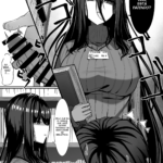 (Liya)] Aru Toshokan Shisho no Kanri Kiroku mini 5