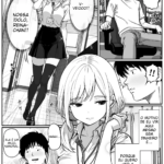 (Shishimaru) Pachi-ya no Idol Tenin Reina-chan o Onaho ni Shita Hanashi mini 4