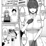 [Shirasudon] Clínica Sex Koujou Seikan! mini 4