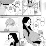 (Nakamura Regura)] Henkyou no Ai [Digital] mini 5