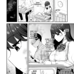 (Pakupakuchi) Oyagacha SSR Gal ga Mikudashite ita Shomin Chinpo de Ikasarechau Hanashi mini 5