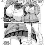 (Takurou) Sana Okkikute Kimochii no Sukidayo mini 5