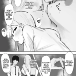 (Mitty) Gal na Kanojo wa Otaku yori mo Tsuyoi Osu ga Suki mini 5