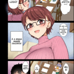 (Asahina Hikage) Boku no Mama wa Otouto no Mae de dake Dosukebe ni Naru mini 4