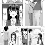 [Tamanohousa] Boku ga Saki ni Sukidatta Kateikyōshinōnēsan ga Tomodachi ni Yokodori sareteta mini 5