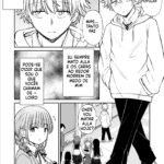 (Kotorakku) Anmari Sensei o Ijimenaide Kudasai… ~Dougan de Kyonyuu de Yasashii Hanasaki Sensei no Kokoro ga Kowareta Hi~ mini 5