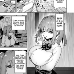 (Takurowo) Namaiki Gal o Succubus ni Shite Oshioki Shitatta Ken 1 mini 4