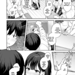 [Doujinshi] Uma história sobre uma amiga de infância ingênua que descobre seus fetiches sexuais e depois te mima com sexo gostoso mini 5