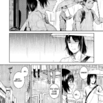 (Sugaishi) Amanatsu – Sweet Rainy Girly Summer (Yotsubato!) mini 5