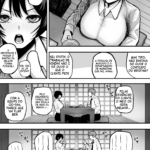 [Doujinshi] Faça de Mim uma Puta mini 5