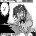 (Takurowo) Namaiki Gal o Succubus ni Shite Oshioki Shitatta Ken 2 mini 6