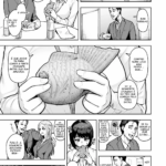 [Shittori Bouzu] Shanai Renai wa Kinshi desu! mini 6