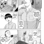 (Magekichi) Otaku Tomodachi to Tsukiaeta noni Charao ni Netorareta Hanashi mini 6