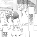 (Usagi-Dou) Omocha ni Hamatteiru Ecchi na Okusan wa Haitatsuin-san to Uwaki-chuu mini 5