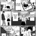 (Shishimaru) Pachi-ya no Idol Tenin Reina-chan o Onaho ni Shita Hanashi mini 5
