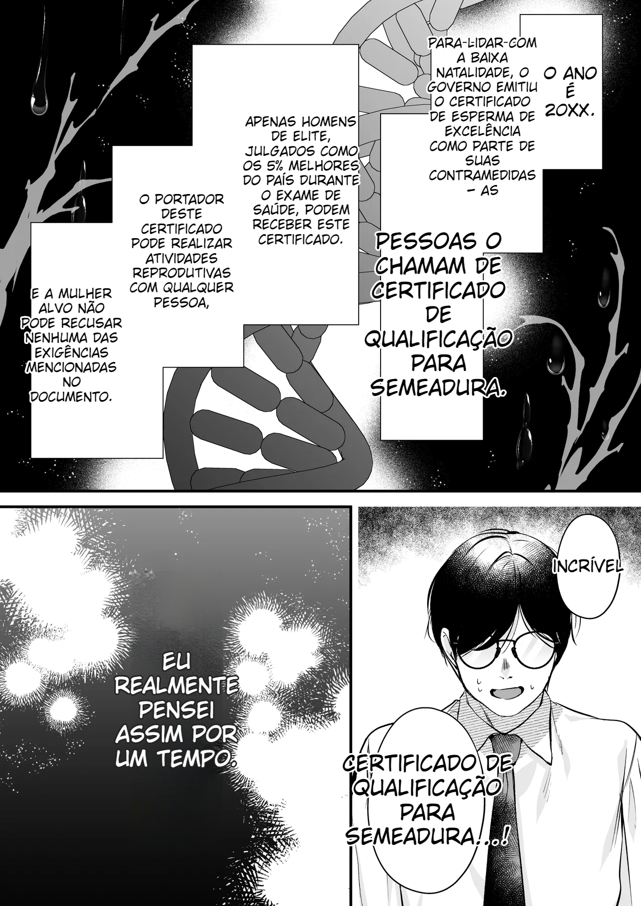 (Minamihama Yoriko) Tanetsuke License ~Beach Nanpa de Yarimakuri Hen~ - 6