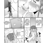 (Hatakeyama Tohya)] Ookina musuko to tiisana kaa sann mini 5