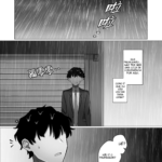 (Ayujiro) Oshiego no Downer Gal ni Shitsudo Takame ni Semeotosarechau Hanashi mini 5