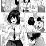 (liya) Osananajimi-chan to Himitsu no Benkyoukai mini 6