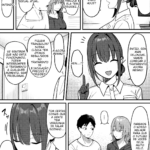 [Shirasudon] Clínica Sex Koujou Seikan! mini 5
