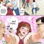 [Hirosha] Go Shishoku Ikagadesuka mini 6