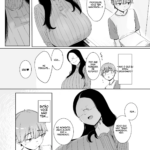 (Nakamura Regura)] Henkyou no Ai [Digital] mini 6