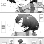 (Kunifuto)] Ano Ko ga Tooku he Kakete Itta [Digital] mini 6