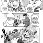 (Takurou) Sana Okkikute Kimochii no Sukidayo mini 6
