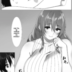 (23) Boku no Sex Friend wa Okaasan ~ Muchimuchi Amakute Amai Sex Zanmai ~ mini 5