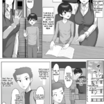 [Tamanohousa] Boku ga Saki ni Sukidatta Kateikyōshinōnēsan ga Tomodachi ni Yokodori sareteta mini 6