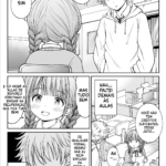 (Kotorakku) Anmari Sensei o Ijimenaide Kudasai… ~Dougan de Kyonyuu de Yasashii Hanasaki Sensei no Kokoro ga Kowareta Hi~ mini 6