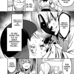 (Takurowo) Namaiki Gal o Succubus ni Shite Oshioki Shitatta Ken 1 mini 5