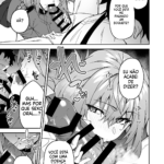 [Doujinshi] O verdadeiro tratamento começa agora mini 5