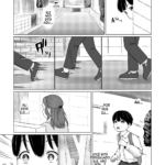 [Doujinshi] Coroa fazendo sexo oral no beco mini 6