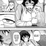 [Doujinshi] Faça de Mim uma Puta mini 6