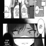 (Shiro Marimo) Mama no Saikon Aite wa Papakatsu no Papa mini 6