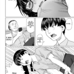 (Magekichi) Otaku Tomodachi to Tsukiaeta noni Charao ni Netorareta Hanashi mini 7